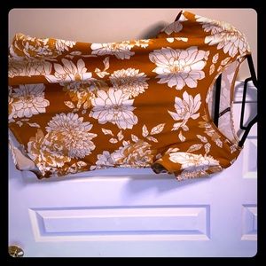 Piphany Oakland T size M